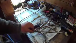 МотоПодарки #2