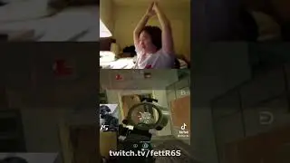 how to play PRO CHAMP BLITZ in 2023 