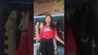 May 20, 2025