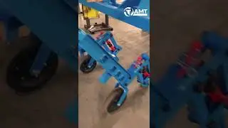 ☄️ Внутри мастерства и качества!