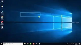 How Turn On or Off Automatically Start Narrator after Sign-in in Windows 10