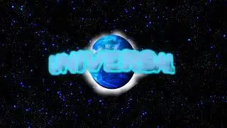 Fixed Universal Animation Studios logo (2023)