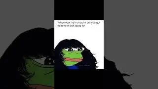 Funny Random Memes 653 #Memes #Shorts 2588