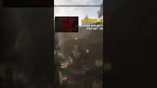 100% не проплаченный стример #смута #максос #stream #macksos