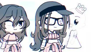 can you dance like this? {Meme}