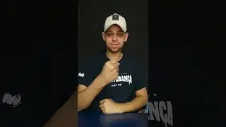 Quem conseguir deixa nos comentários ✅ e quem não conseguir deixa o Like 👍 #shorts #teste