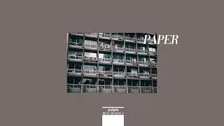 Smino X Goldlink Type Beat 2019 - 