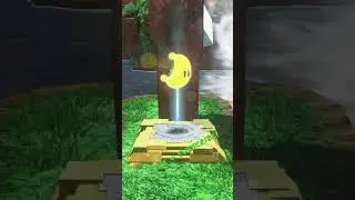 Super mario odyssey nintendo switch