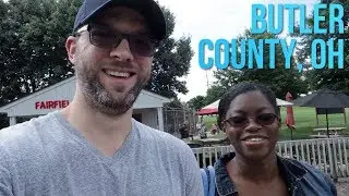 Butler County 2018