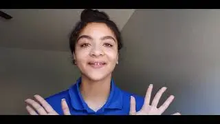 Student's Journey at MiraCosta College (2)