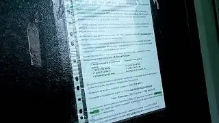 Пермь. Произвол власти. Пситеррор. Центр занятости.