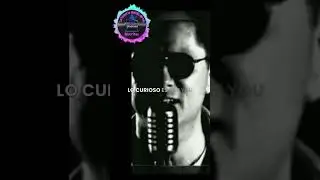 You - Ten Sharp | Historia #shorts #contexto #tensharp #90smusic #viralvideo #gracias