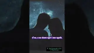 A dam ve mah na - Valtea