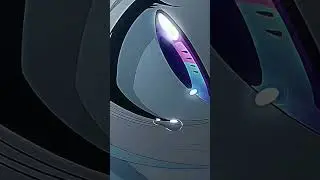 Ultimatia Under Great Pressure | Ragna Crimson 