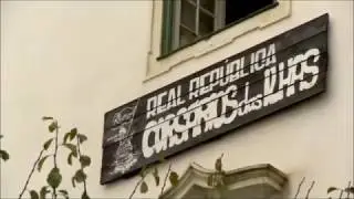 Dolores Duran - Nigraj Manteloj (Coimbra) nova versio
