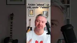 Next.js 13 Routing: Step by Step Explanation #shorts