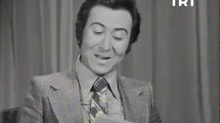 Bir Öykümüz Var-Taner Şener