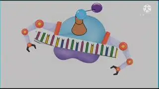 protein synthesis