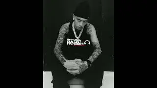 [FREE] Central Cee x SwitchOTR x Drill Type Beat 'Crib' | Free Type Beat | Instrumental 2023