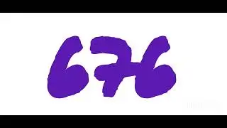Cross Numbers Band (21-30