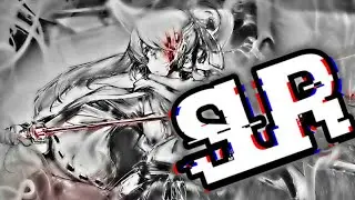 Bommer x Crowell - Yasuo (Ivory 'Wizuo' Remix)