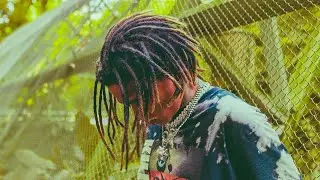 Brandão - "Gang" (Guia Completa)