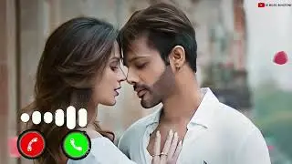 Tum Mile Dil Khile Ringtone | Tu Mile Dil Khile Song | DOWNLOAD LINK ⬇️