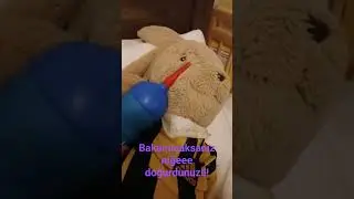 Niğeeeee