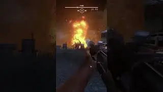😱 КАК МЕНЯЛАСЬ ПЕРЕЗАРЯДКА в ИГРАХ  