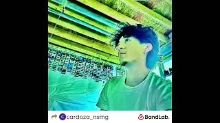 NEW CENTRAL-Jul 31, 2024 5:01 PM nettspend typedrums/ 8th Lima don Lima  type drums underground type