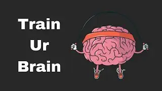Mindset Of Successful Programmer