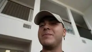 [8-9-24] SoftwillyLIVE - IRL GYM STREAM! [Test Stream]