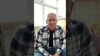 Aberfan spoken Lyrics,
