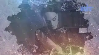 BIT SYSTEM - ПРИЁМ (Дуэт с Анной Егоян) 2022 (FULL HD)