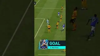Revenge in a Seconds 💀🔥 