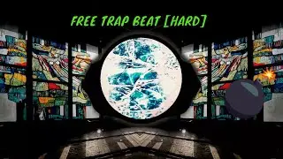 [Free] Type Beat | Hip Hop| Trap| #Draketypebeat #LilTjayTyepebeat