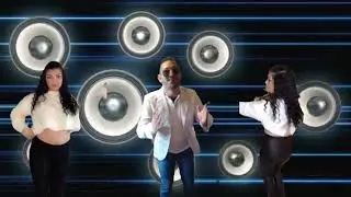 ilhan shen racete gore 9ka ☆ ♫ █▬█ █ ▀█▀ ♫ 2022