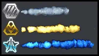How much Boost does each Rocket League Rank use? (Over Time)