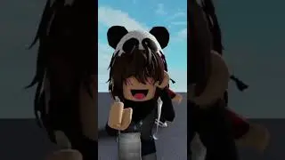 R6/R15 Clem throw KreekCraft