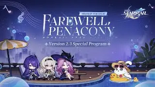 Version 2.3 