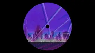 Hardcore Jungle Tekno Beats To Vibe/Chill/Rave To Vol. 4 | March 2023