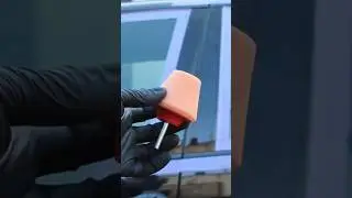 КАК ВОССТАНОВИТЬ Shadow Line BMW - Должен знать каждый владелец BMW