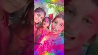 Happy Holi 2024#viral #viral #viral #viral #viral #viral #viral #viral #viral #viral
