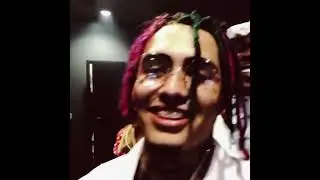 #lilpump