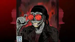 [SiN 3.5] RyuuAkito - Sinners in a Colorblind Wasteland (RistikRemix)