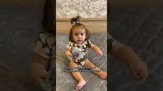 Танцы шманца