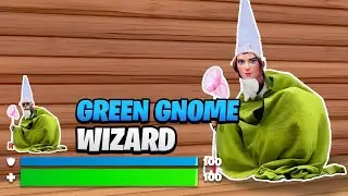 Laughable Box PVP Is Hilarious