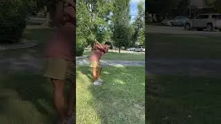 How to Chip #golf