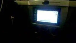 Pioneer D3 in Suzuki Reno