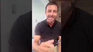 Niños en los restaurantes y terrazas ¿sí i no?